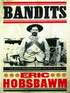 Bandits (eBook)